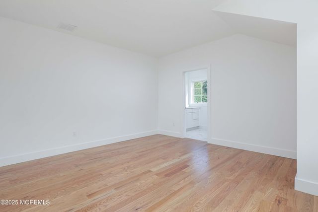 1 Clifford Graves Court, Red Bank, NJ 07701