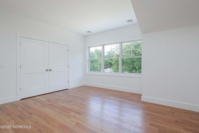 1 Clifford Graves Court, Red Bank, NJ 07701
