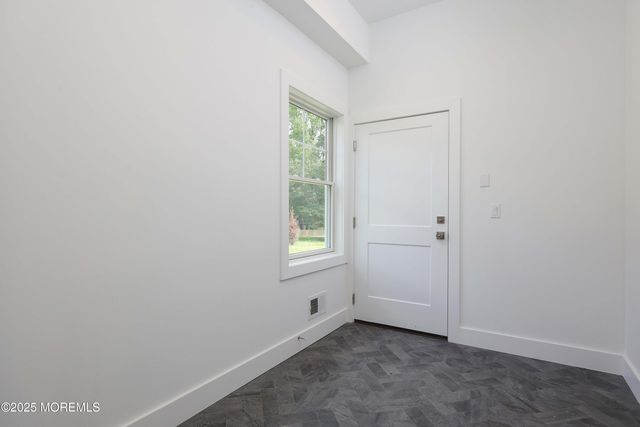 1 Clifford Graves Court, Red Bank, NJ 07701