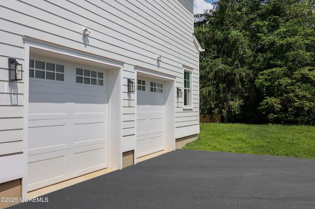 1 Clifford Graves Court, Red Bank, NJ 07701