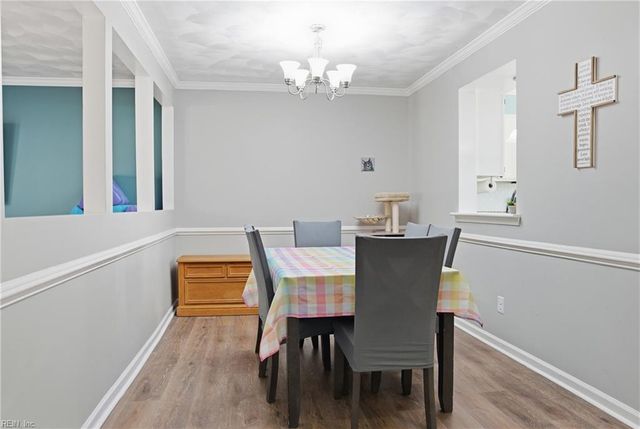 4626 Greenlaw DR, Virginia Beach, VA 23464