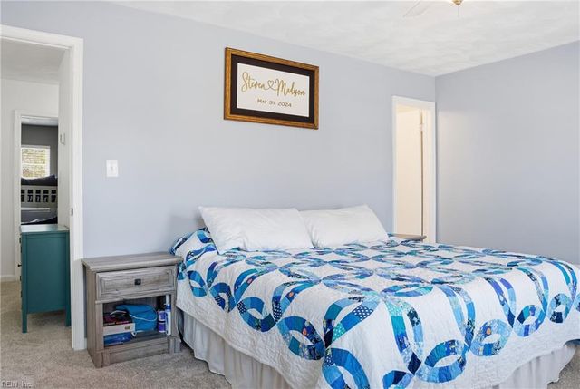 4626 Greenlaw DR, Virginia Beach, VA 23464