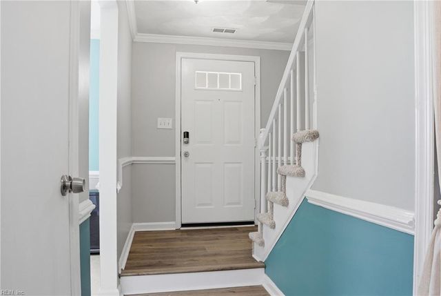 4626 Greenlaw DR, Virginia Beach, VA 23464