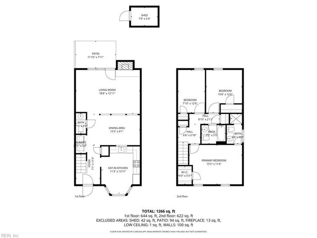 4626 Greenlaw DR, Virginia Beach, VA 23464