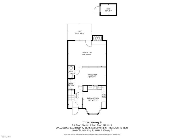 4626 Greenlaw DR, Virginia Beach, VA 23464