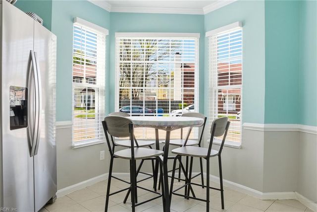 4626 Greenlaw DR, Virginia Beach, VA 23464