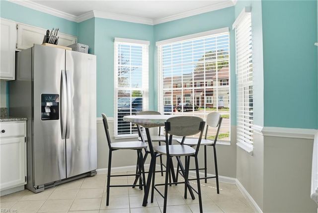 4626 Greenlaw DR, Virginia Beach, VA 23464