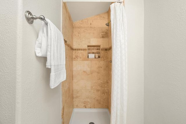 1603 Berene Ave, Austin, TX 78721