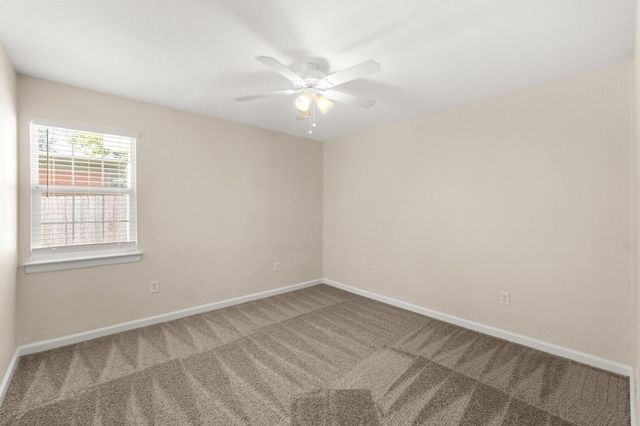 1603 Berene Ave, Austin, TX 78721