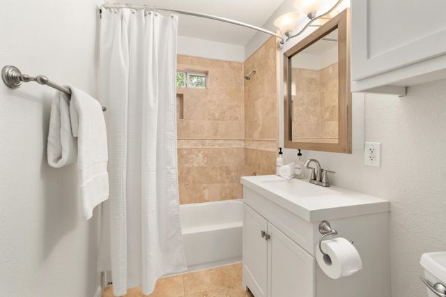 1603 Berene Ave, Austin, TX 78721