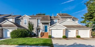 20798 Waterscape Way, Noblesville, IN 46062