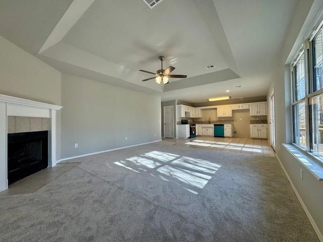 1 Mills Lane, Bella Vista, AR 72714