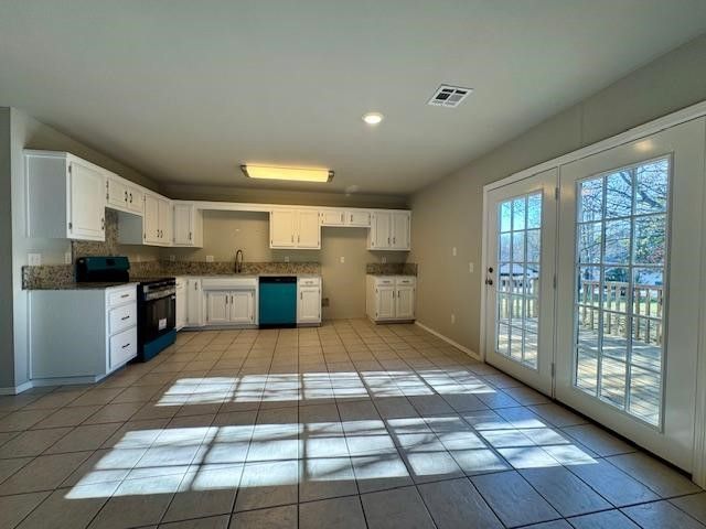 1 Mills Lane, Bella Vista, AR 72714