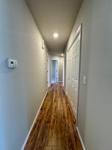 1 Mills Lane, Bella Vista, AR 72714