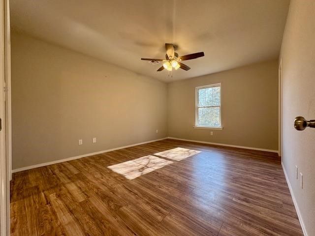 1 Mills Lane, Bella Vista, AR 72714