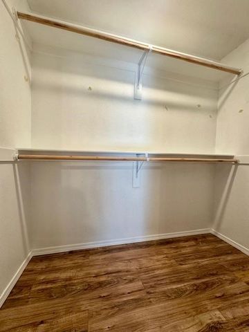 1 Mills Lane, Bella Vista, AR 72714