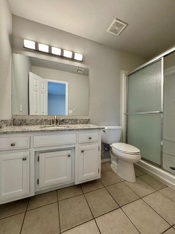 1 Mills Lane, Bella Vista, AR 72714