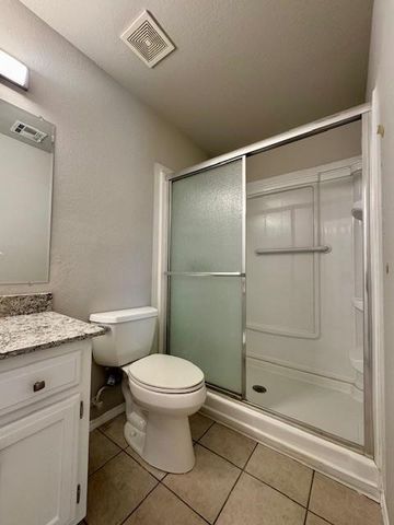 1 Mills Lane, Bella Vista, AR 72714