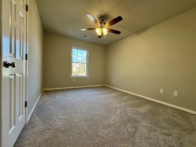 1 Mills Lane, Bella Vista, AR 72714