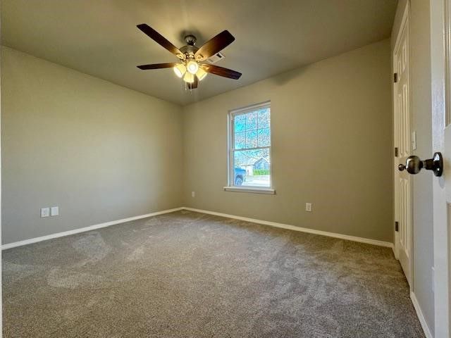 1 Mills Lane, Bella Vista, AR 72714