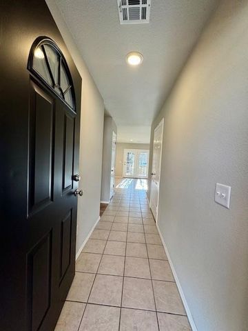 1 Mills Lane, Bella Vista, AR 72714