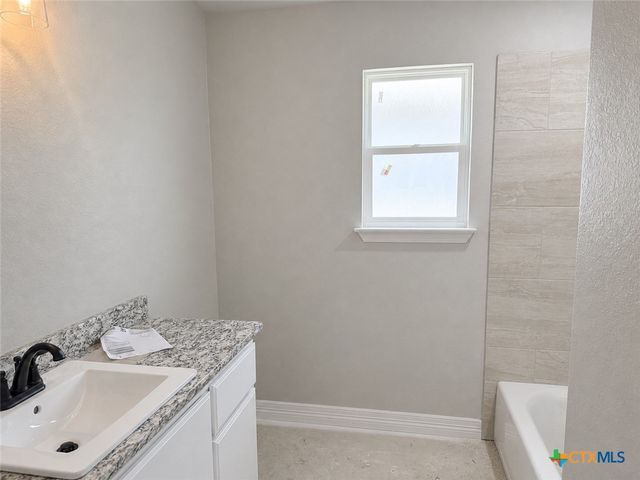 3823 leming ct, Temple, TX 76502
