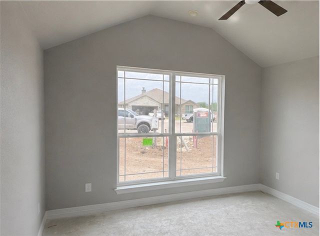 3823 leming ct, Temple, TX 76502