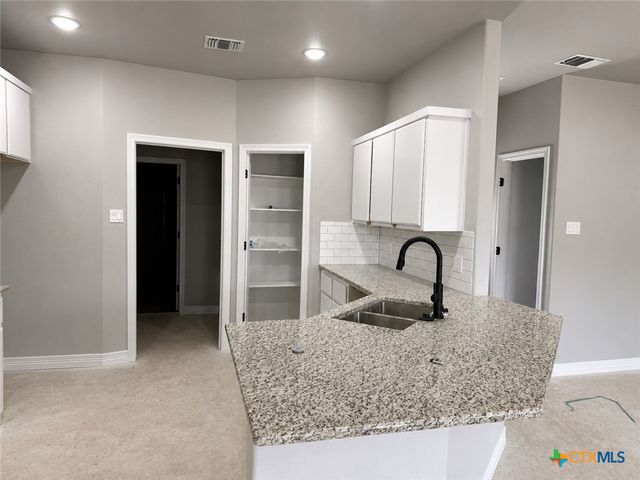 3823 leming ct, Temple, TX 76502