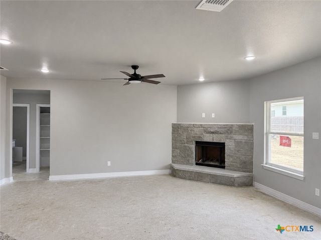 3823 leming ct, Temple, TX 76502