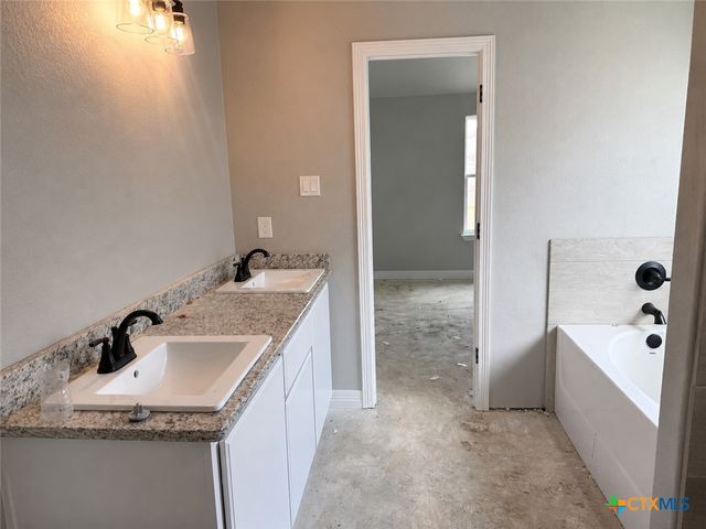 3823 leming ct, Temple, TX 76502