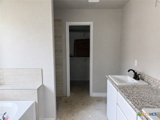 3823 leming ct, Temple, TX 76502