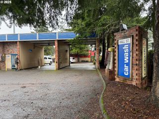 6060 Sw HALL Blvd, Beaverton, OR 97008