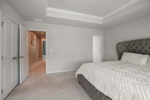 1165 Meadow Run, Copley, OH 44321