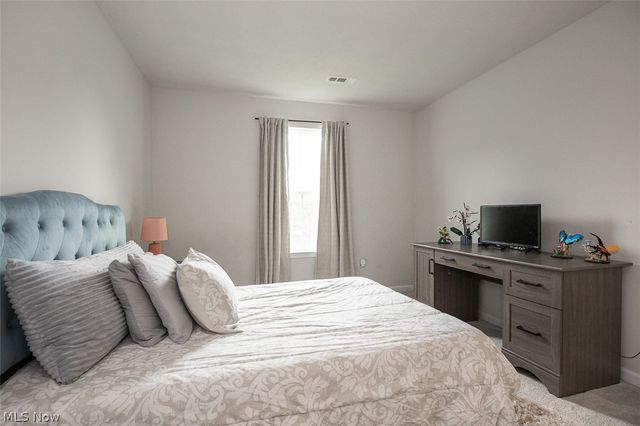 1165 Meadow Run, Copley, OH 44321