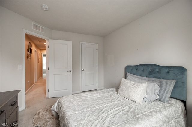 1165 Meadow Run, Copley, OH 44321