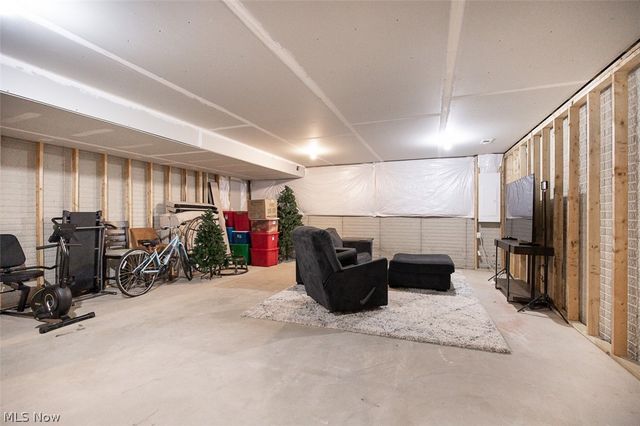 1165 Meadow Run, Copley, OH 44321