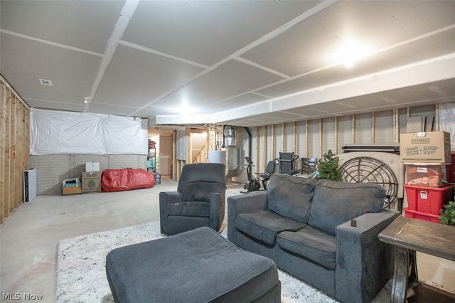 1165 Meadow Run, Copley, OH 44321