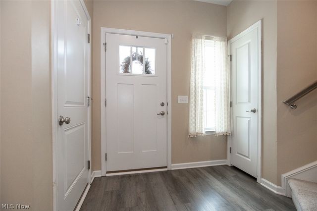 1165 Meadow Run, Copley, OH 44321