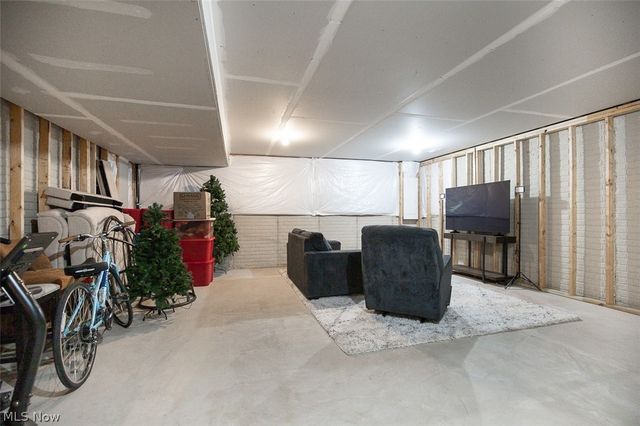 1165 Meadow Run, Copley, OH 44321