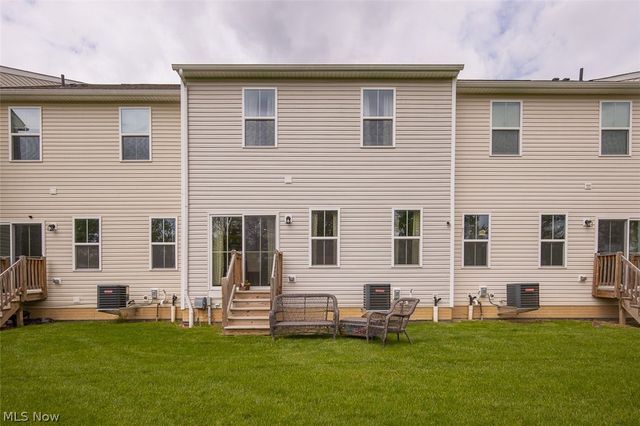 1165 Meadow Run, Copley, OH 44321