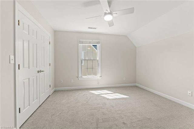 828 Woodview Ridge Trail, Lewisville, NC 27023