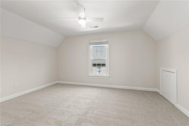 828 Woodview Ridge Trail, Lewisville, NC 27023