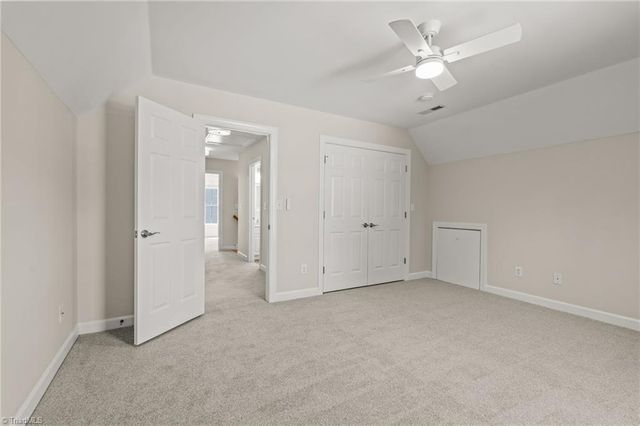 828 Woodview Ridge Trail, Lewisville, NC 27023