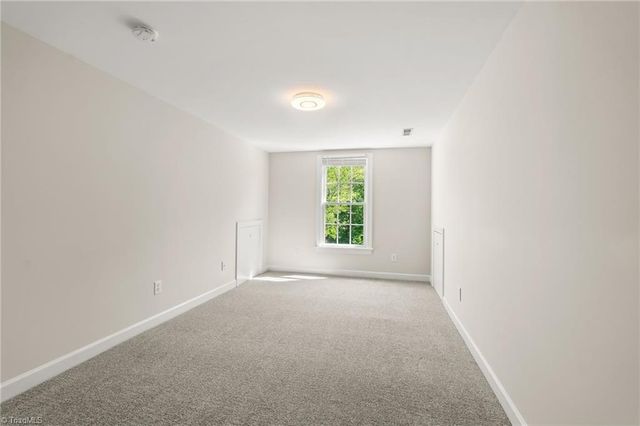 828 Woodview Ridge Trail, Lewisville, NC 27023