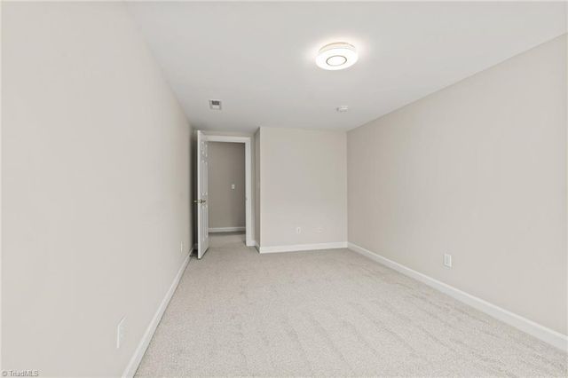 828 Woodview Ridge Trail, Lewisville, NC 27023