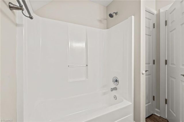 828 Woodview Ridge Trail, Lewisville, NC 27023