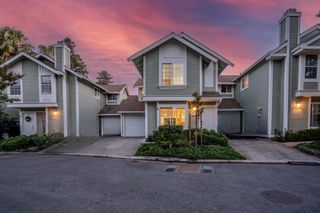 1057 Rymar Place, San Jose, CA 95133