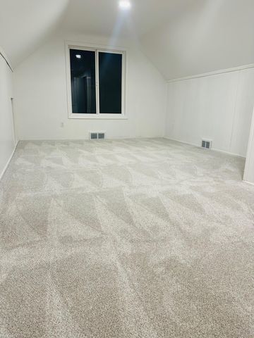 25704 Waldorf Street, Roseville, MI 48066