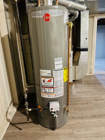 25704 Waldorf Street, Roseville, MI 48066