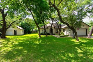 307 Deer Trace CV, Cedar Park, TX 78613